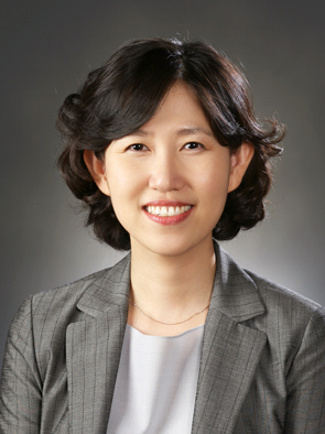 이혜수 사진