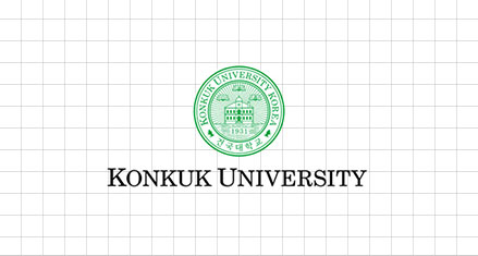 KONKUK UNIVERSITY