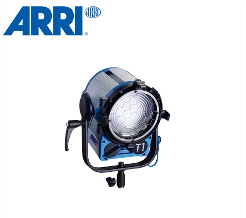 ARRI 1000W